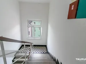 Prodej bytu 2+1, Plzeň - Jižní Předměstí, Lukavická, 117 m2