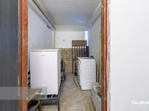 Prodej bytu 2+1, Plzeň - Jižní Předměstí, Lukavická, 117 m2