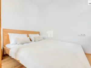Prodej bytu 2+kk, Rokytnice nad Jizerou - Dolní Rokytnice, 39 m2