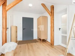 Prodej bytu 2+kk, Rokytnice nad Jizerou - Dolní Rokytnice, 50 m2