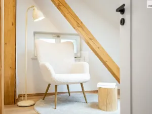 Prodej bytu 2+kk, Rokytnice nad Jizerou - Dolní Rokytnice, 50 m2