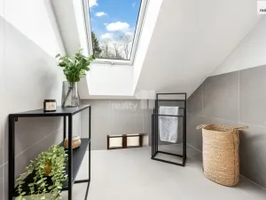 Prodej bytu 2+kk, Rokytnice nad Jizerou - Dolní Rokytnice, 50 m2