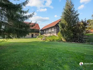 Prodej ubytování, Střevač, 226 m2