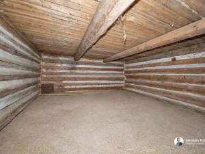 Prodej ubytování, Střevač, 226 m2
