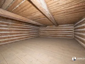 Prodej ubytování, Střevač, 226 m2