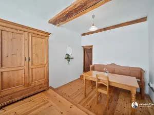 Prodej chalupy, Střevač, 226 m2