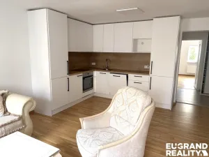 Pronájem rodinného domu, Rumburk, Třída 9. května, 80 m2