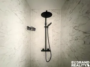 Pronájem rodinného domu, Rumburk, Třída 9. května, 80 m2