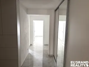 Pronájem rodinného domu, Rumburk, Třída 9. května, 64 m2