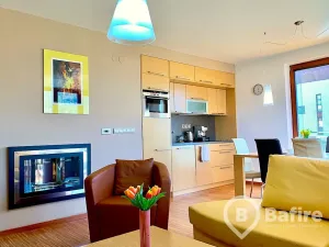 Prodej bytu 3+kk, Čeladná, 74 m2