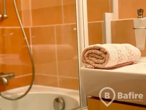 Prodej bytu 3+kk, Čeladná, 74 m2