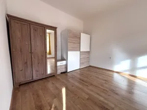 Pronájem bytu 2+1, Plzeň - Jižní Předměstí, Nerudova, 81 m2