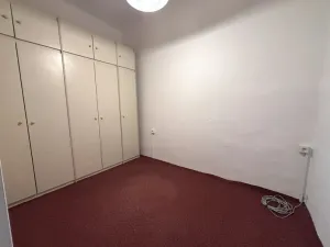 Pronájem bytu 2+1, Plzeň - Jižní Předměstí, Nerudova, 81 m2