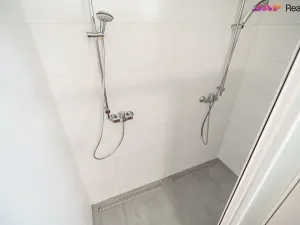 Prodej bytu 1+kk, Brno, Karla Kryla, 31 m2