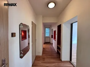 Pronájem bytu 2+1, Habartov, 1. máje, 60 m2