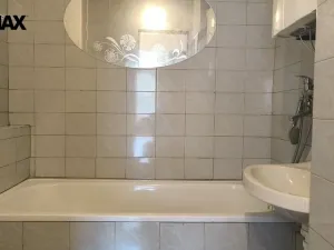 Pronájem bytu 2+1, Habartov, 1. máje, 60 m2