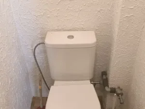 Pronájem bytu 2+1, Habartov, 1. máje, 60 m2