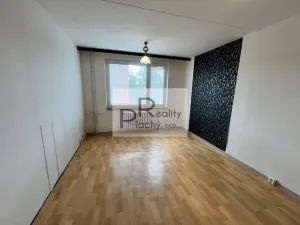 Pronájem bytu 1+1, Znojmo, Kuchařovická, 33 m2