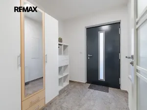 Prodej rodinného domu, Plzeň, V Kamení, 214 m2