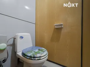 Prodej bytu 2+1, Frýdek-Místek, Novodvorská, 45 m2