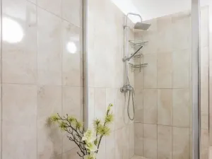 Prodej rodinného domu, Luby - Opatov, 300 m2