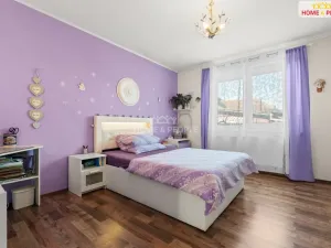 Prodej rodinného domu, Břežany II, 172 m2