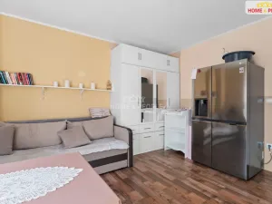 Prodej rodinného domu, Břežany II, 172 m2
