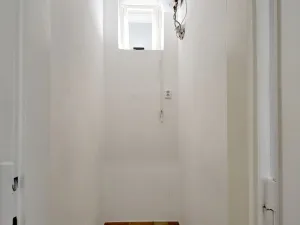 Prodej bytu 3+kk, Praha - Holešovice, Heřmanova, 85 m2