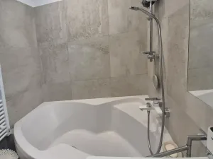 Prodej bytu 3+1, Brno, Bořetická, 64 m2