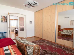 Prodej rodinného domu, Mimoň - Mimoň III, Mírová, 470 m2