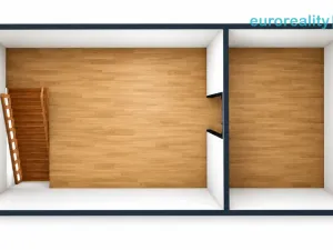 Prodej rodinného domu, Mimoň - Mimoň III, Mírová, 470 m2
