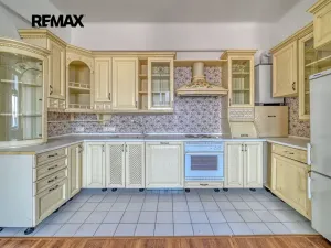 Pronájem bytu 2+kk, Nymburk, Jičínská, 70 m2