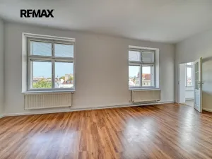 Pronájem bytu 2+kk, Nymburk, Jičínská, 70 m2