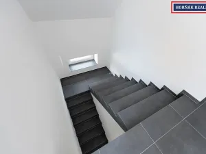 Prodej rodinného domu, Bučovice, Na Padělcích, 175 m2
