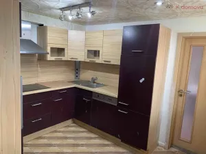 Prodej rodinného domu, Loučka, 80 m2