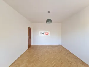 Pronájem bytu 1+1, Olomouc - Lazce, Synkova, 37 m2