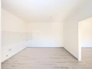 Prodej bytu 3+1, Horoměřice, J. K. Tyla, 95 m2