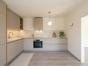 Prodej bytu 3+1, Horoměřice, J. K. Tyla, 95 m2
