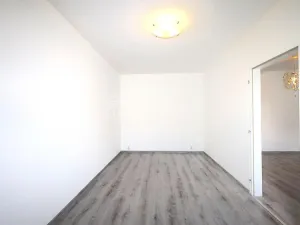 Prodej bytu 3+1, Horoměřice, J. K. Tyla, 95 m2