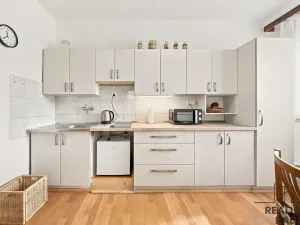 Prodej rodinného domu, Petrov, 150 m2