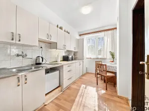Prodej rodinného domu, Petrov, 150 m2