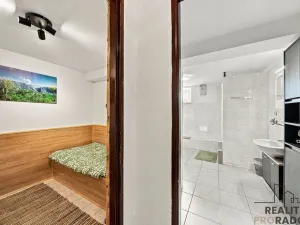 Prodej rodinného domu, Petrov, 150 m2