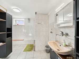 Prodej rodinného domu, Petrov, 150 m2