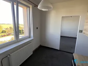 Prodej bytu 2+1, Bílovec, B. Němcové, 51 m2