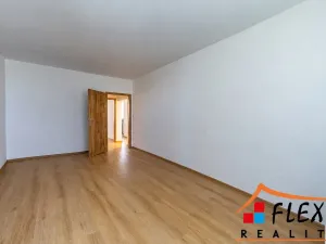 Prodej bytu 3+1, Ostrava, Mjr. Nováka, 74 m2