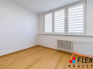 Prodej bytu 3+1, Ostrava, Mjr. Nováka, 74 m2