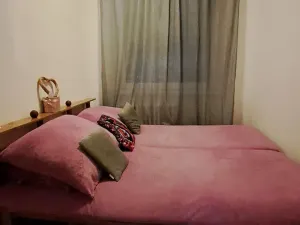 Pronájem bytu 3+1, Teplice, Unčínská, 69 m2