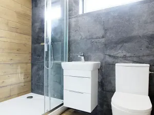 Prodej rodinného domu, Bruntál, Pod Lipami, 78 m2