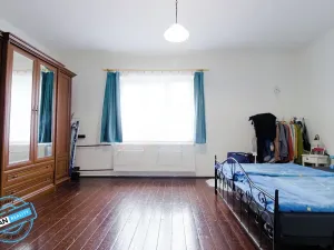 Prodej bytu 2+1, Vrbno pod Pradědem, Sadová, 60 m2