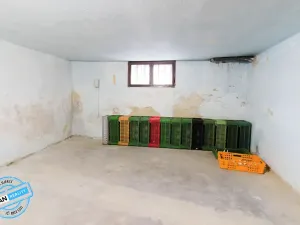 Prodej bytu 2+1, Vrbno pod Pradědem, Sadová, 60 m2